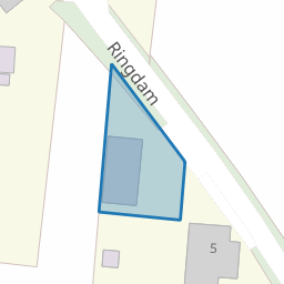 Perceel PND00-B-1767