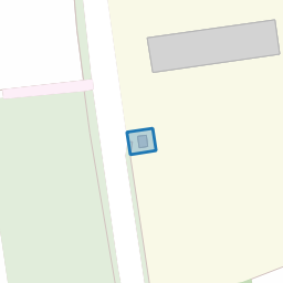 Perceel PND00-B-1771