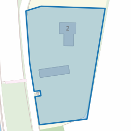 Perceel PND00-B-1772