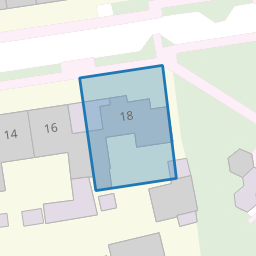 Perceel PND00-B-1775