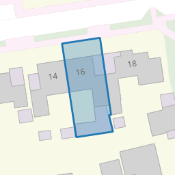 Perceel PND00-B-1776