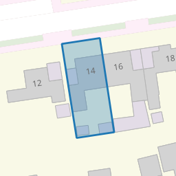 Perceel PND00-B-1777