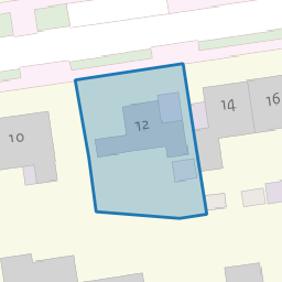 Perceel PND00-B-1778