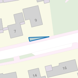 Perceel PND00-B-1782