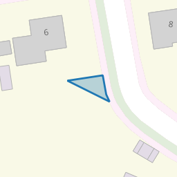 Perceel PND00-B-1783