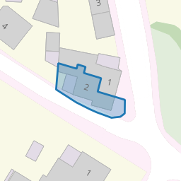 Perceel PND00-B-1795