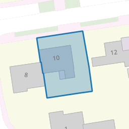 Perceel PND00-B-1797