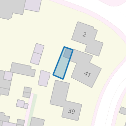 Perceel PND00-B-1807