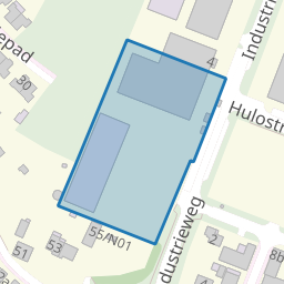 Perceel PND00-B-1808