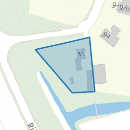 Perceel PND00-B-1817