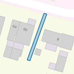 Perceel PND00-B-1822