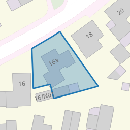 Perceel PND00-B-1825