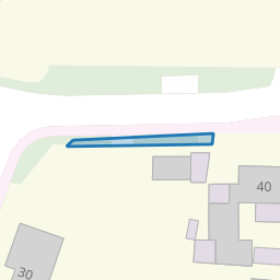 Perceel PND00-B-1828