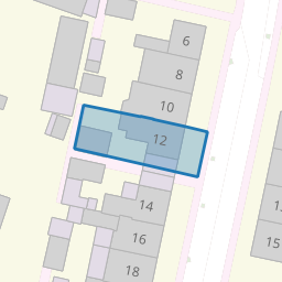 Perceel PND00-B-1831