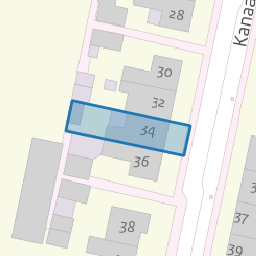 Perceel PND00-B-1838