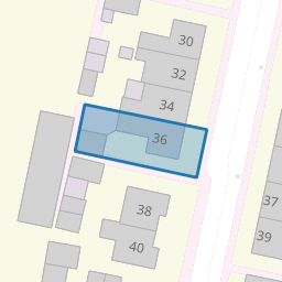 Perceel PND00-B-1839