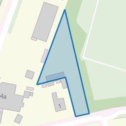 Perceel PND00-B-1842