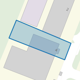 Perceel PND00-B-1844