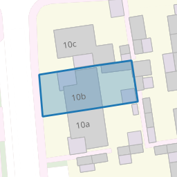 Perceel PND00-B-1849
