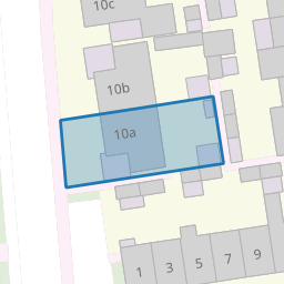 Perceel PND00-B-1850