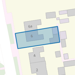 Perceel PND00-B-1858