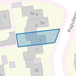 Perceel PND00-B-1865