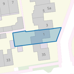 Perceel PND00-B-1866