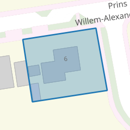 Perceel PND00-B-1875