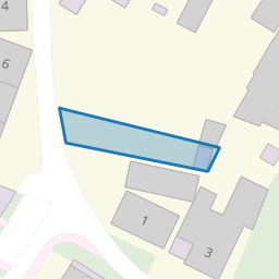 Perceel PND00-B-1882