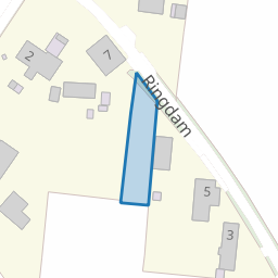 Perceel PND00-B-1888