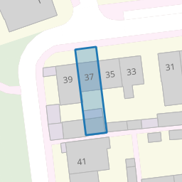 Perceel PND00-B-1895