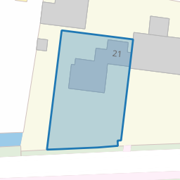 Perceel PND00-B-1901