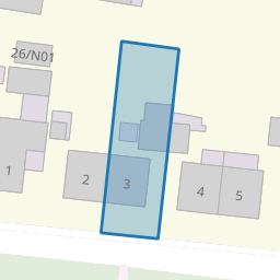 Perceel PND00-B-1903