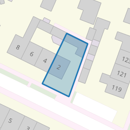 Perceel PND00-B-1905