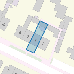 Perceel PND00-B-1906