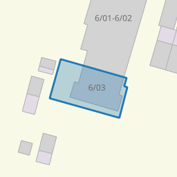 Perceel PND00-B-1915