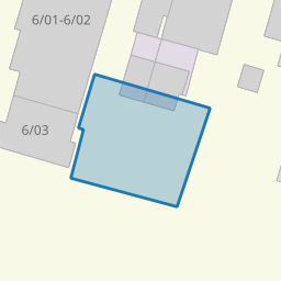 Perceel PND00-B-1916