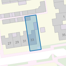 Perceel PND00-B-1920