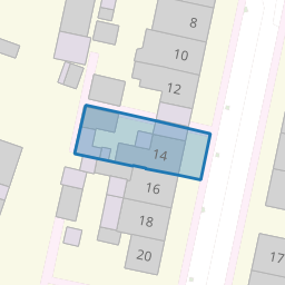 Perceel PND00-B-1926