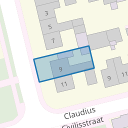 Perceel PND00-B-1928