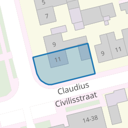 Perceel PND00-B-1929