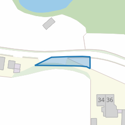 Perceel PND00-B-1944