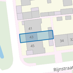 Perceel PND00-B-1949