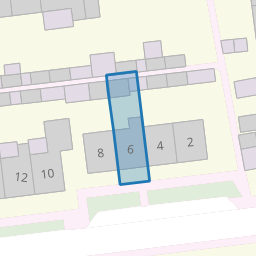 Perceel PND00-B-1952