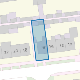 Perceel PND00-B-1954