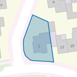 Perceel PND00-B-1962