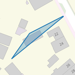 Perceel PND00-B-1979