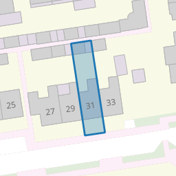 Perceel PND00-B-1984