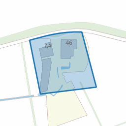 Perceel PND00-B-1986