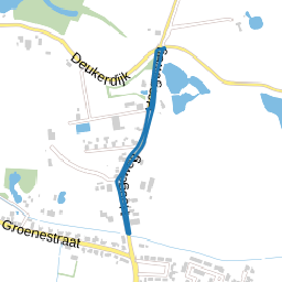 Perceel PND00-B-1990